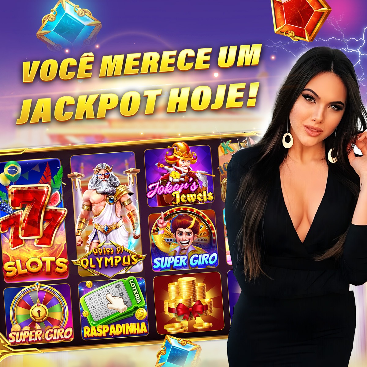 74 bet leaobet cassino Jogos