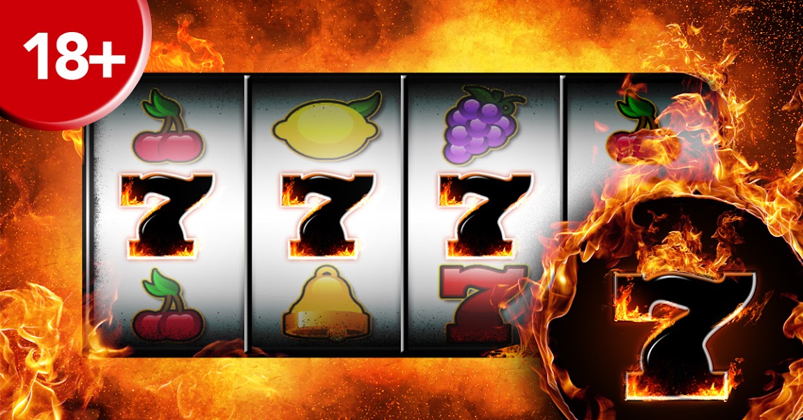 74 bet registro f12 bet cassino Android