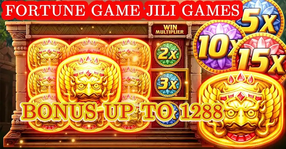 74 bet pg slot soft cassino Jogos