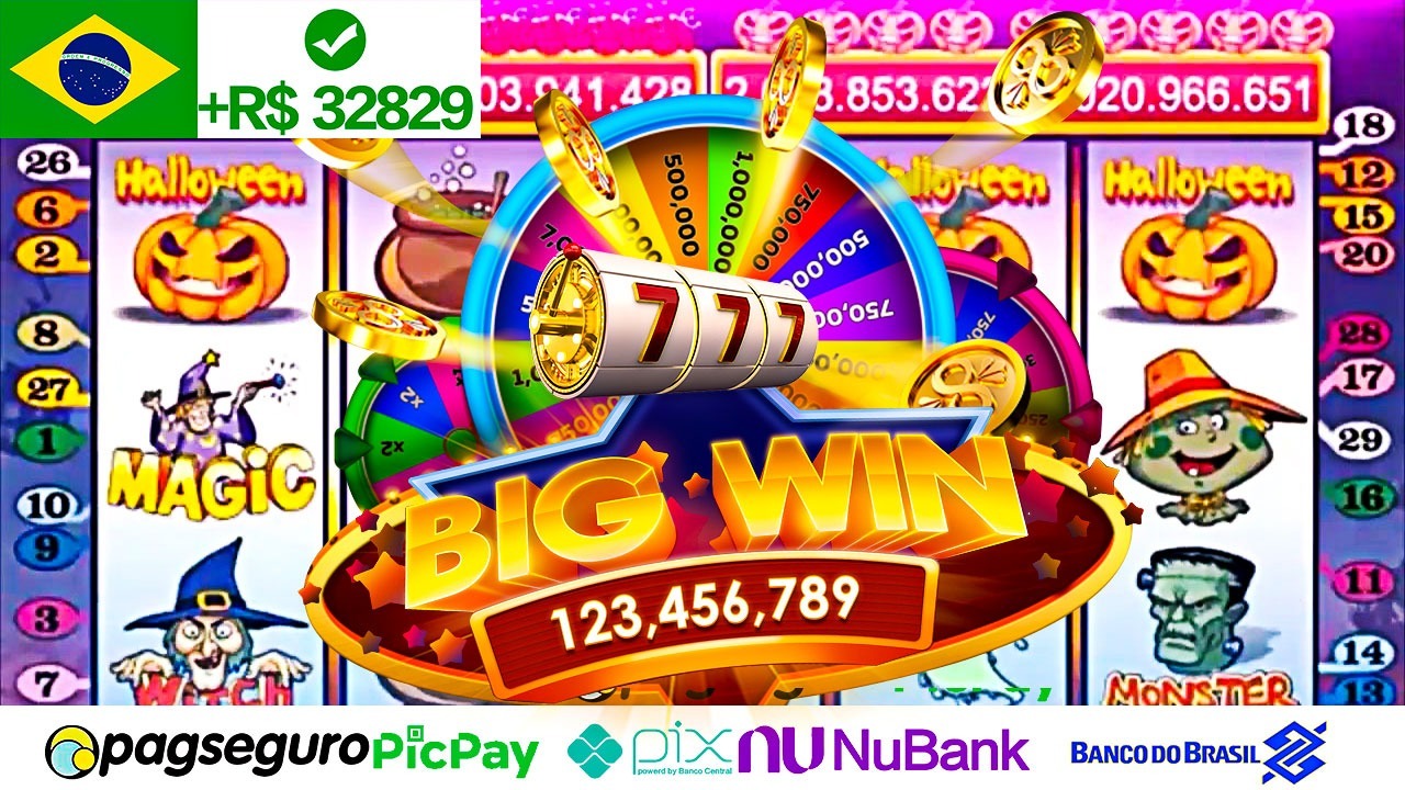 74 bet big win cassino Terminal móvel