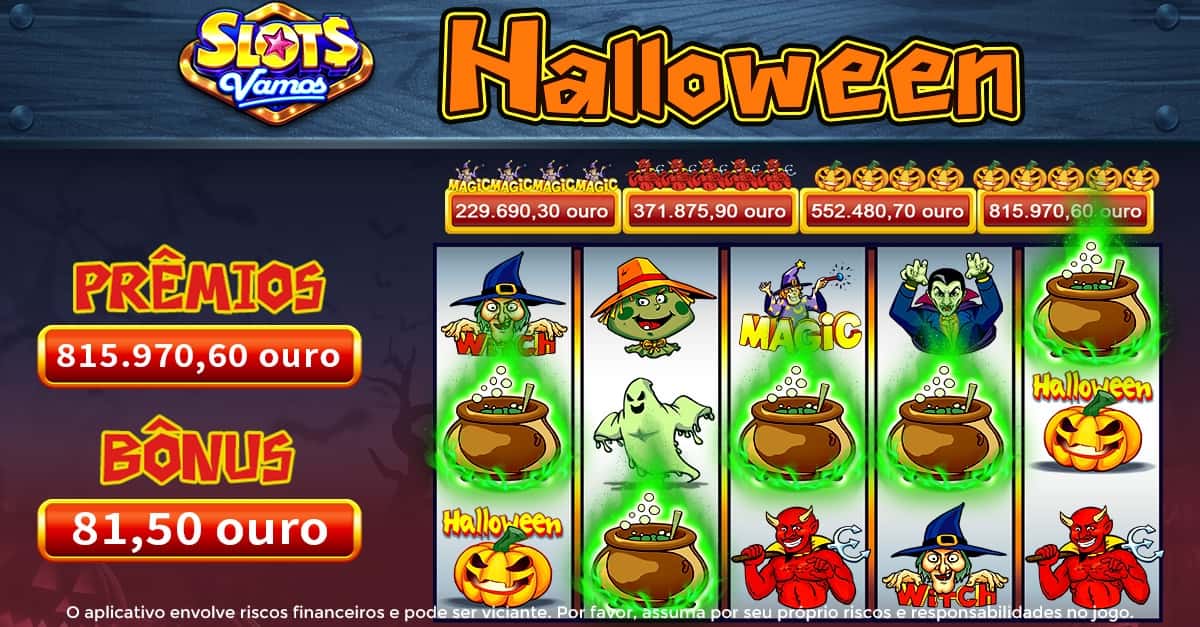 74 bet jogos ps5 cassino on-line