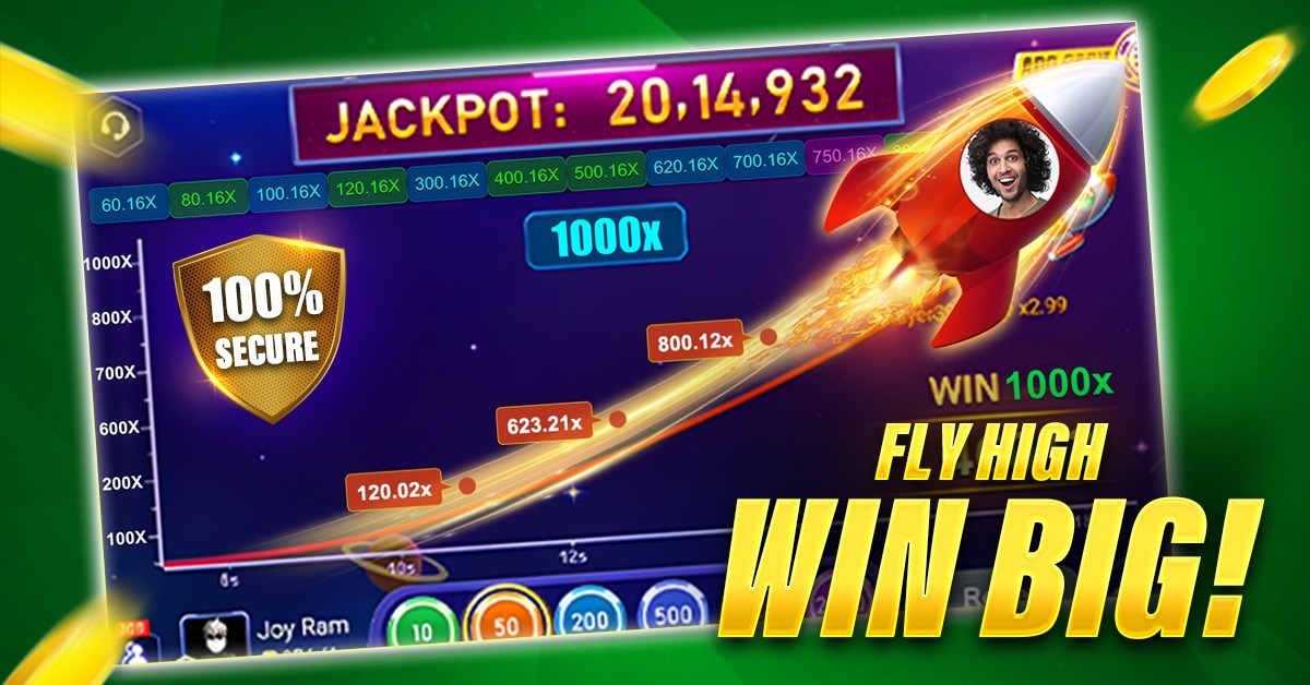 74 bet neflu cassino Jogos