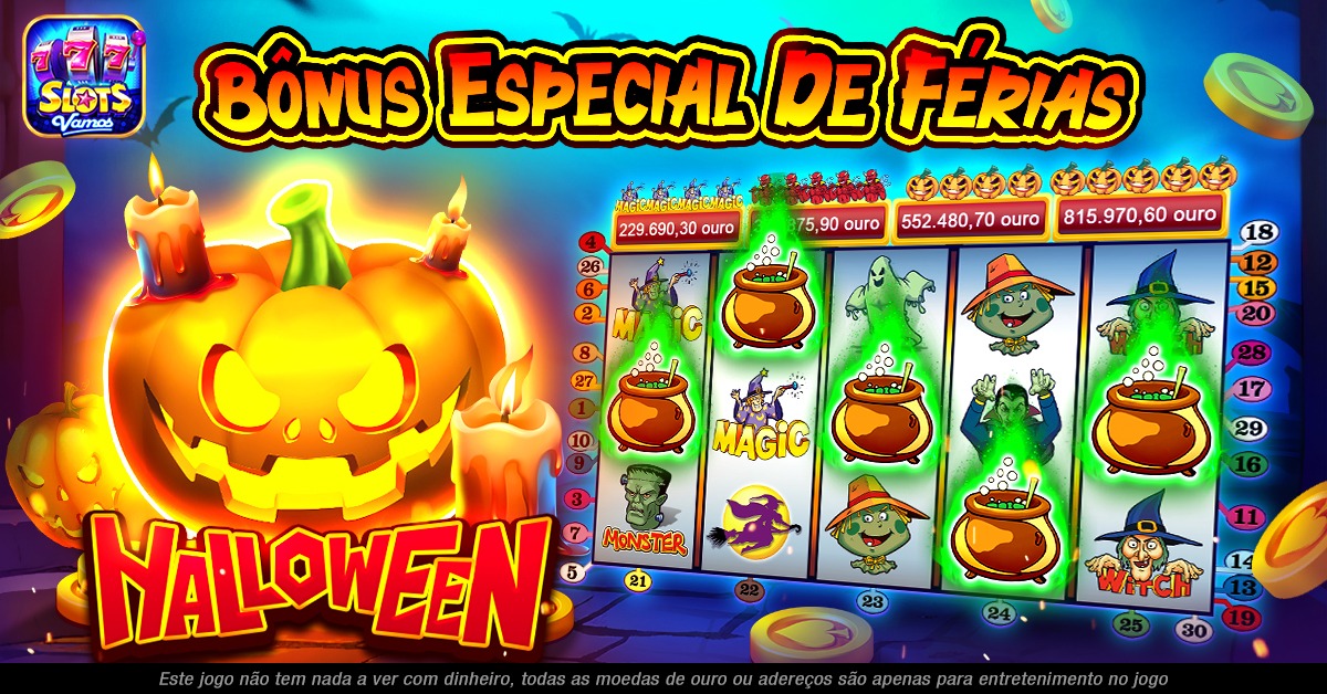 74 bet beats 365 cassino iOS