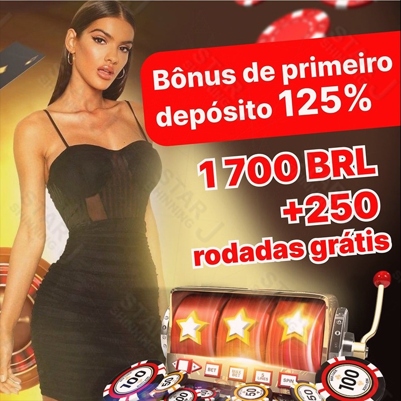 74 bet f games cassino jogos grátis