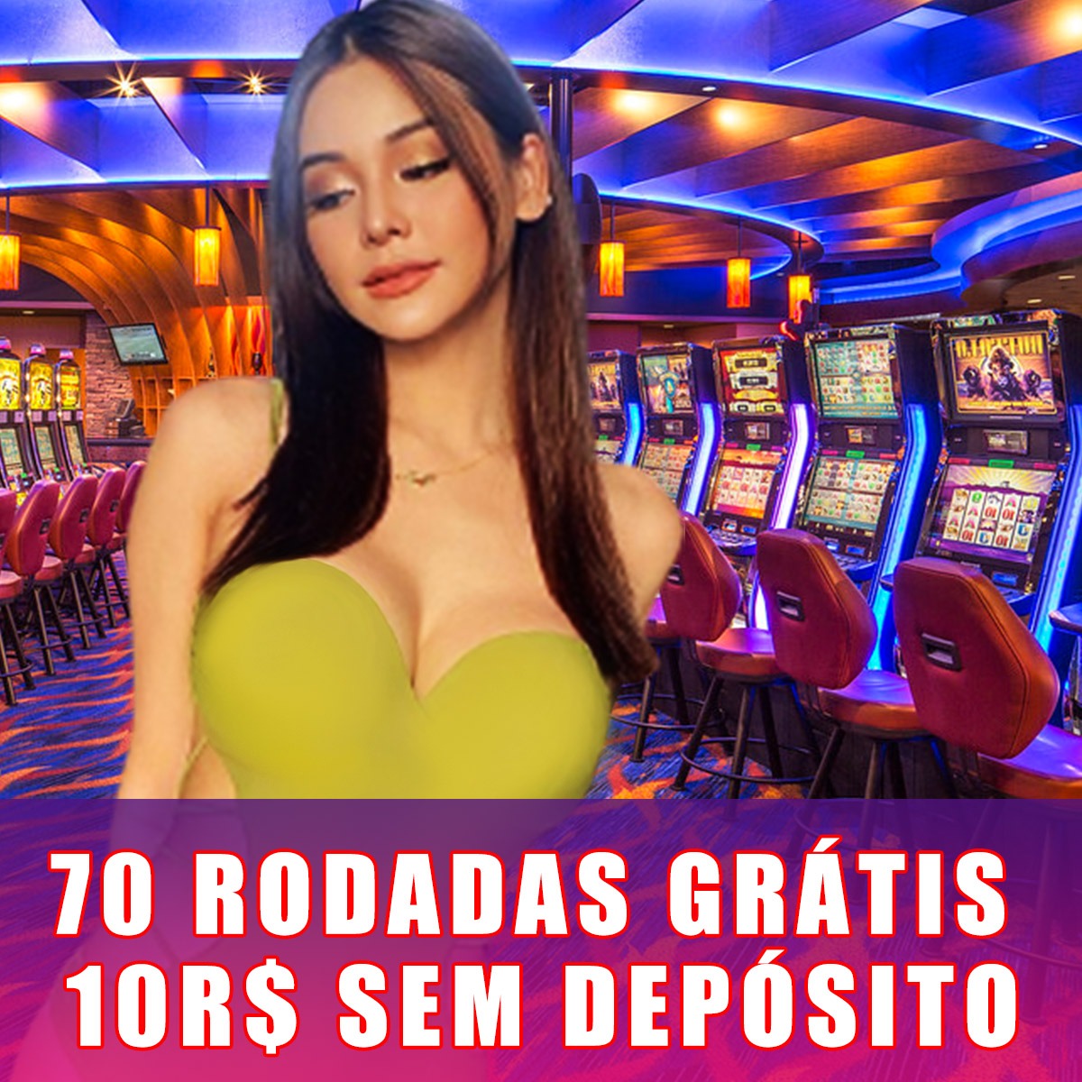 74 bet 356bet cassino jogos grátis