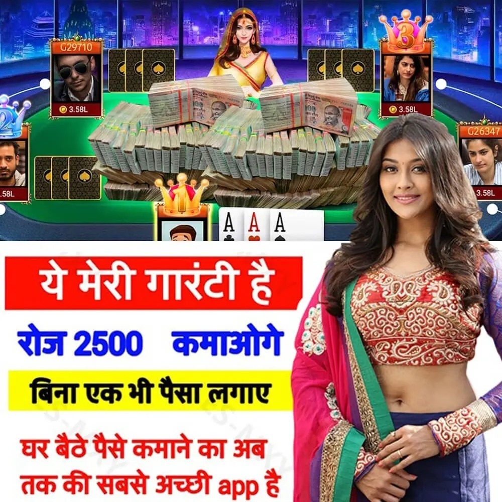 74 bet games cassino Terminal móvel