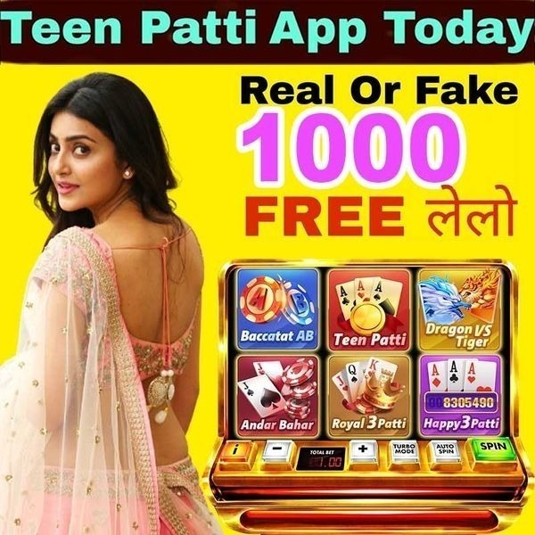 74 bet 5u bet cassino on-line