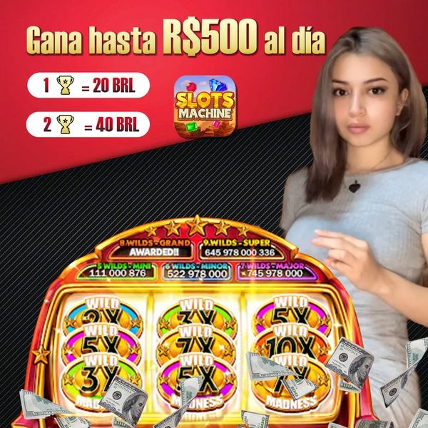 74 bet Panda05 cassino Android