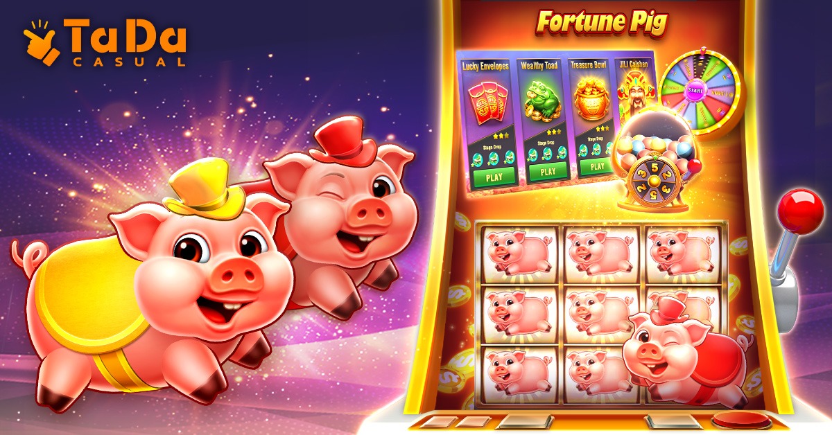 74 bet winbet 777 cassino Terminal móvel