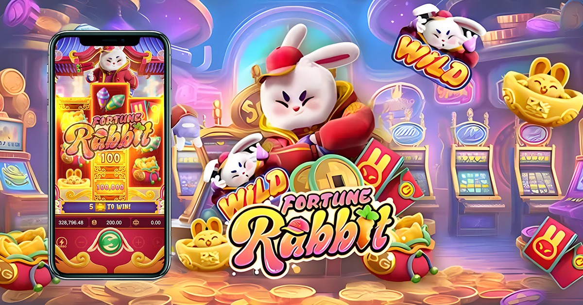 74 bet papi games cassino Terminal móvel