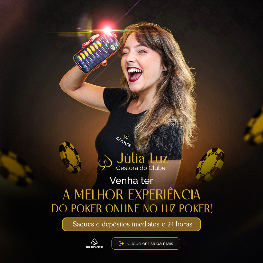 74 bet 360 bet cassino Jogue online