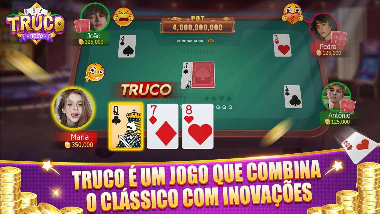 74 bet 777g bet cassino Jogos
