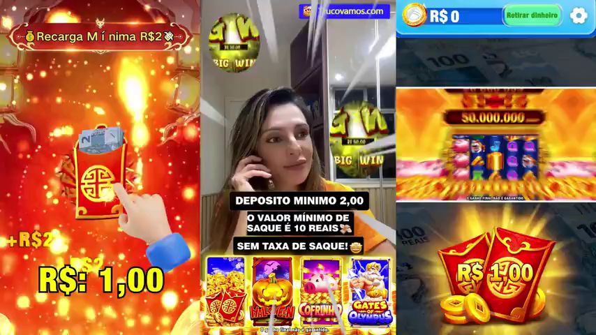 74 bet 777 jogo cassino Android