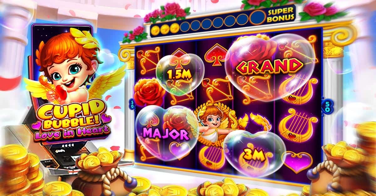 74 bet 188 bet cassino on-line