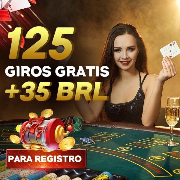 74 bet tigrinho aposta cassino jogos grátis
