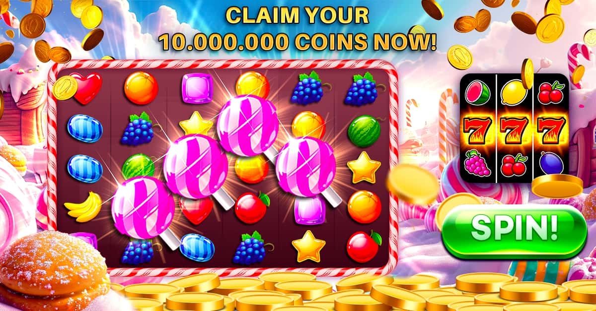 74 bet aaa bet cassino Jogos