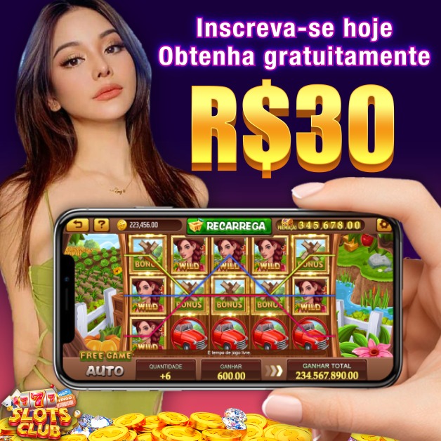 74 bet rei 777 slots cassino Android