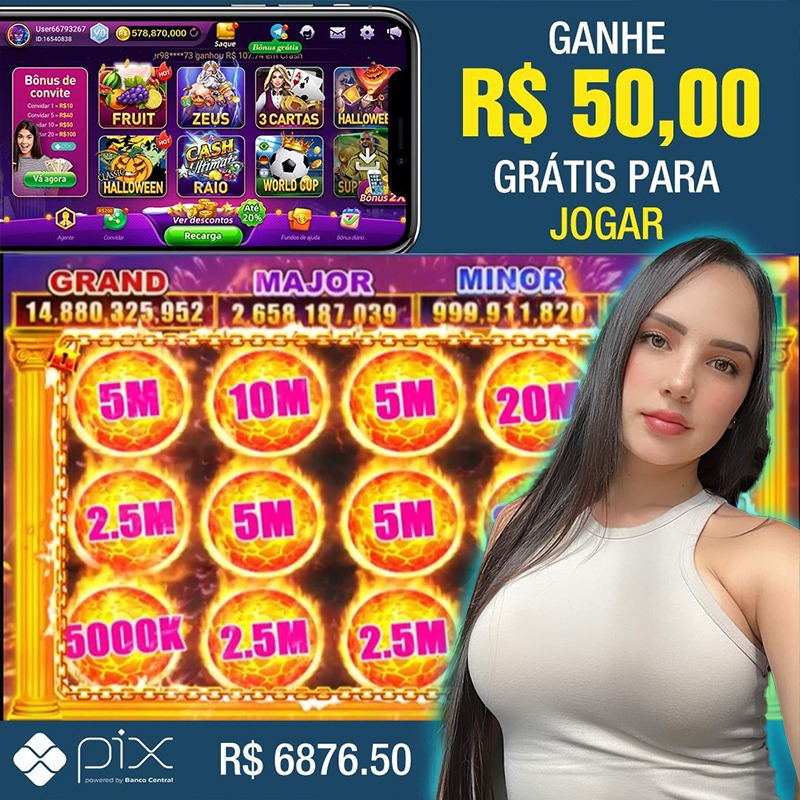 74 bet 585 bet cassino jogos grátis
