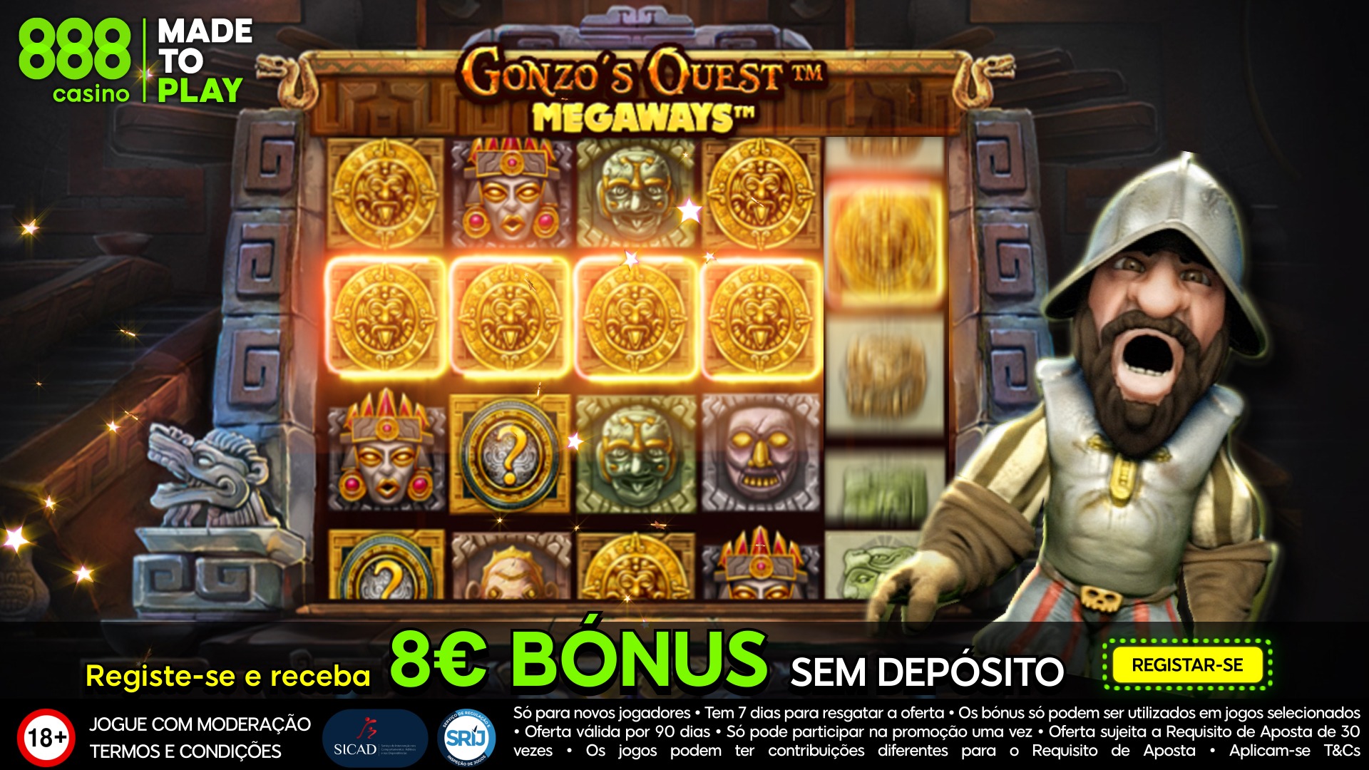 74 bet netlu cassino Android