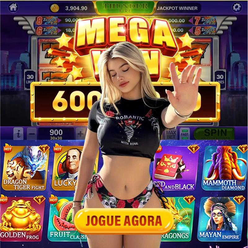 74 bet ea games cassino Jogue online