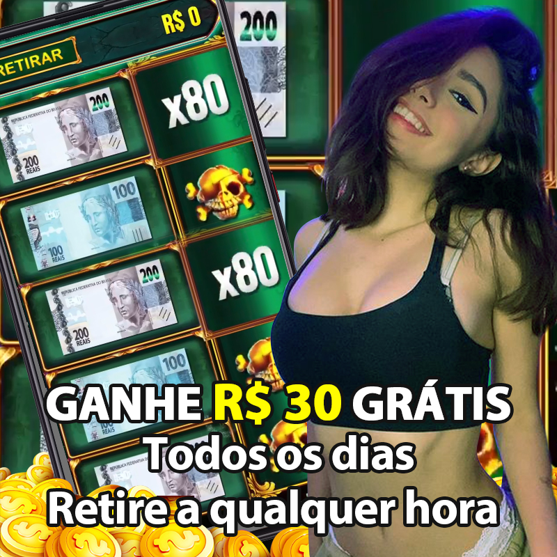 74 bet hoje bet cassino livre