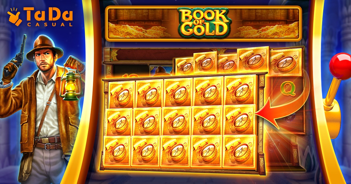 74 bet play na bet cassino H5