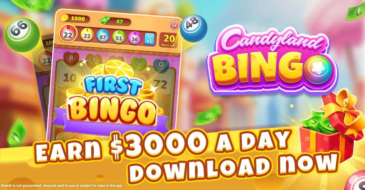 74 bet 9 game cassino entretenimento