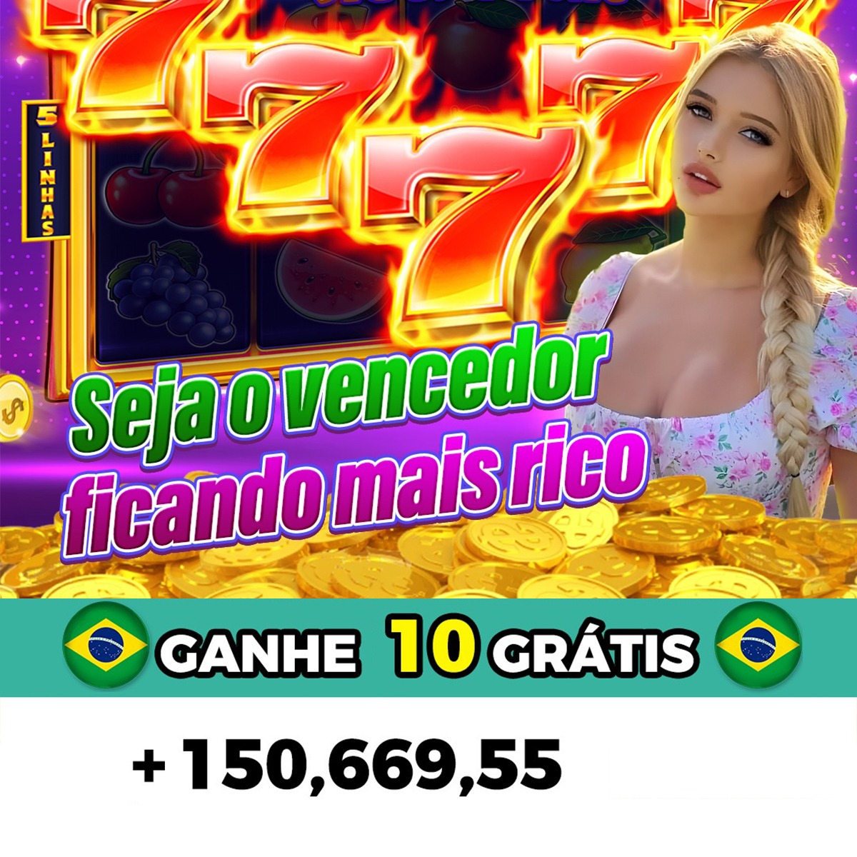 74 bet 777 bet game cassino jogos grátis