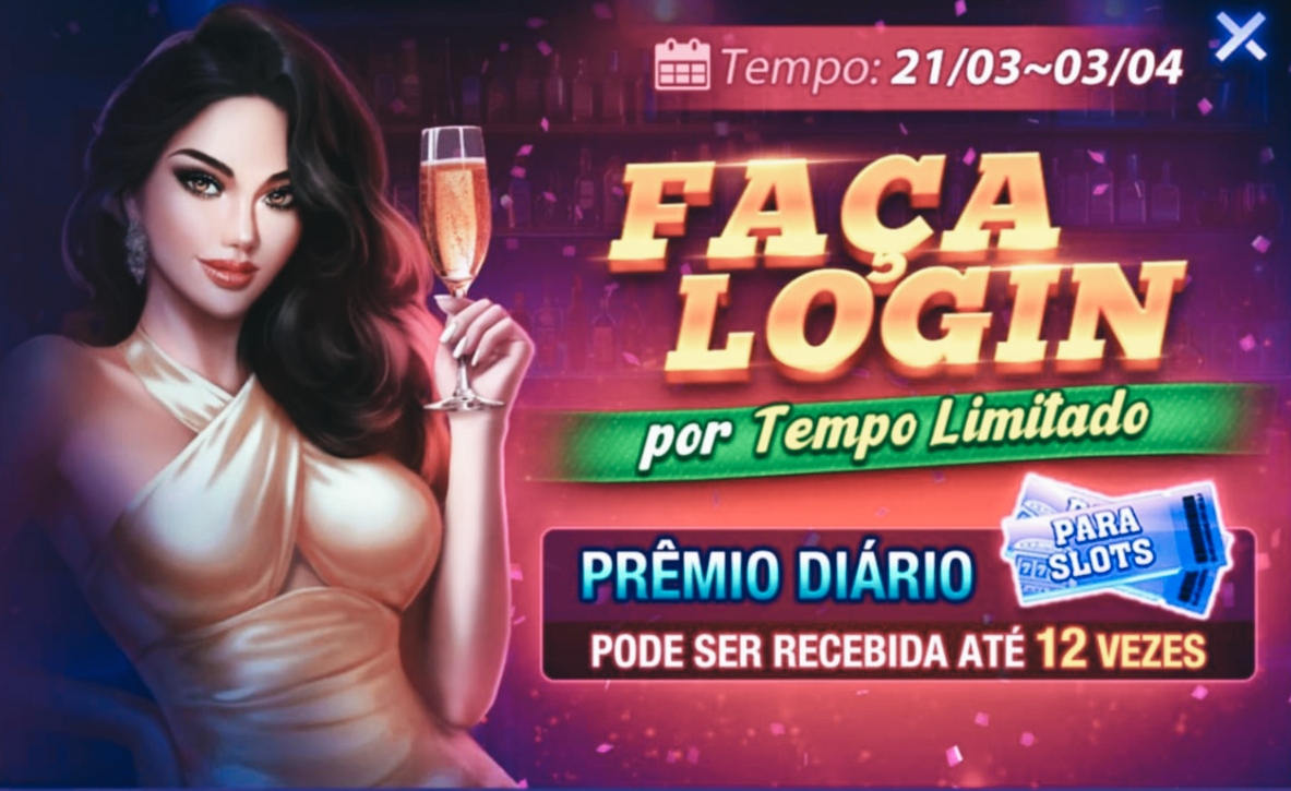 74 bet rota 66 cassino Android