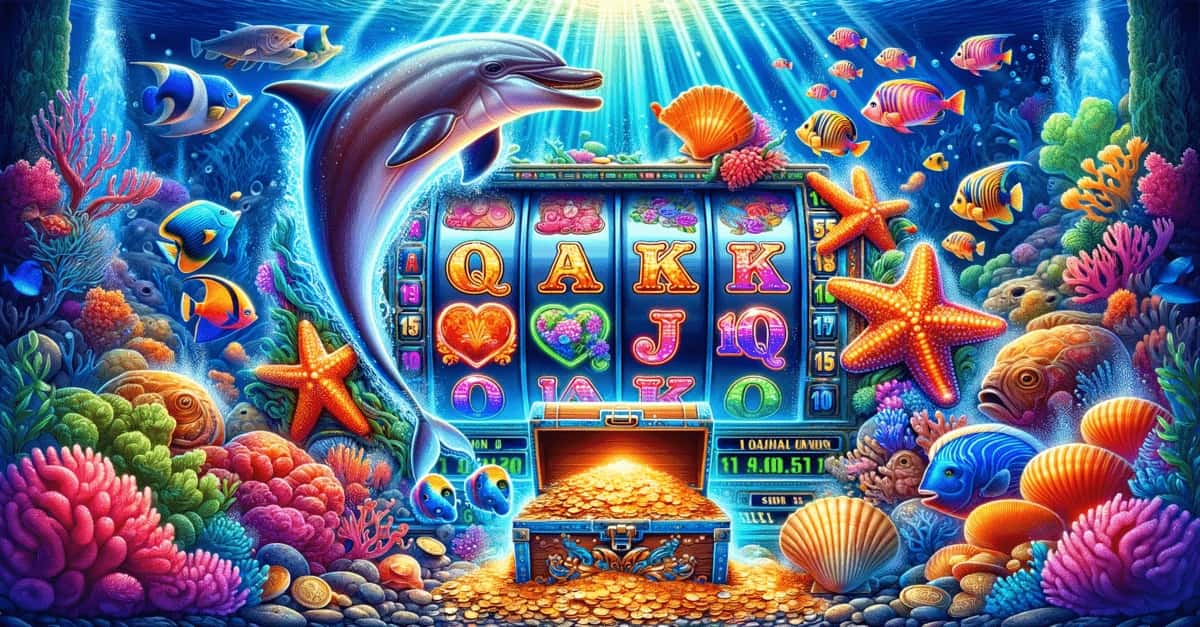 74 bet significado 777 cassino Android