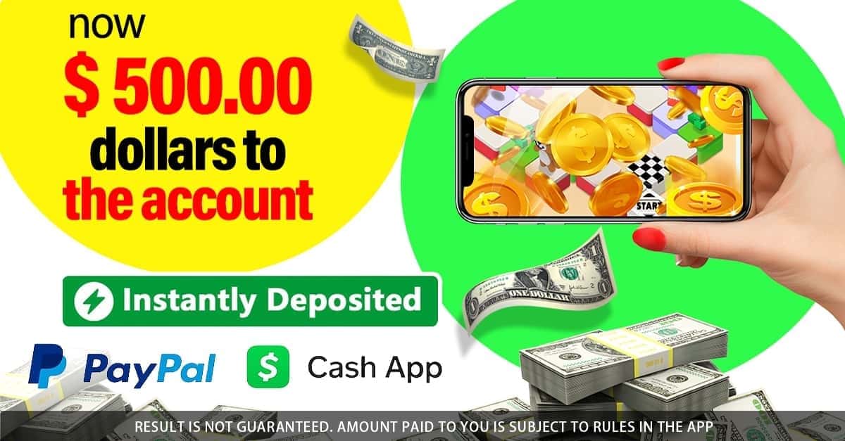 74 bet abusa cassino Jogos