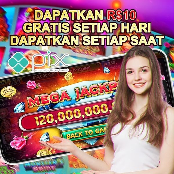 74 bet bwtano cassino jogos grátis