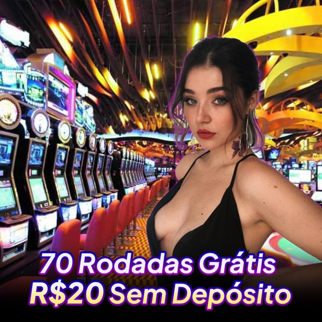74 bet x ham cassino jogos grátis