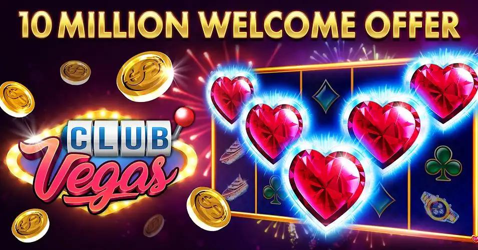 74 bet betk cassino iOS