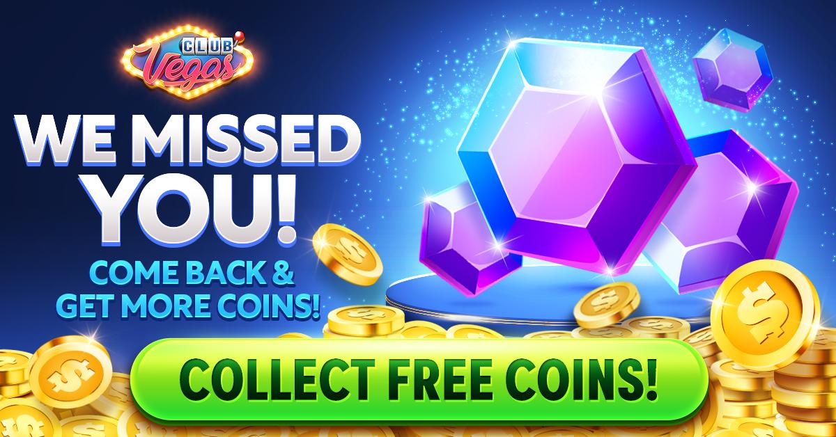 74 bet 868bet cassino on-line