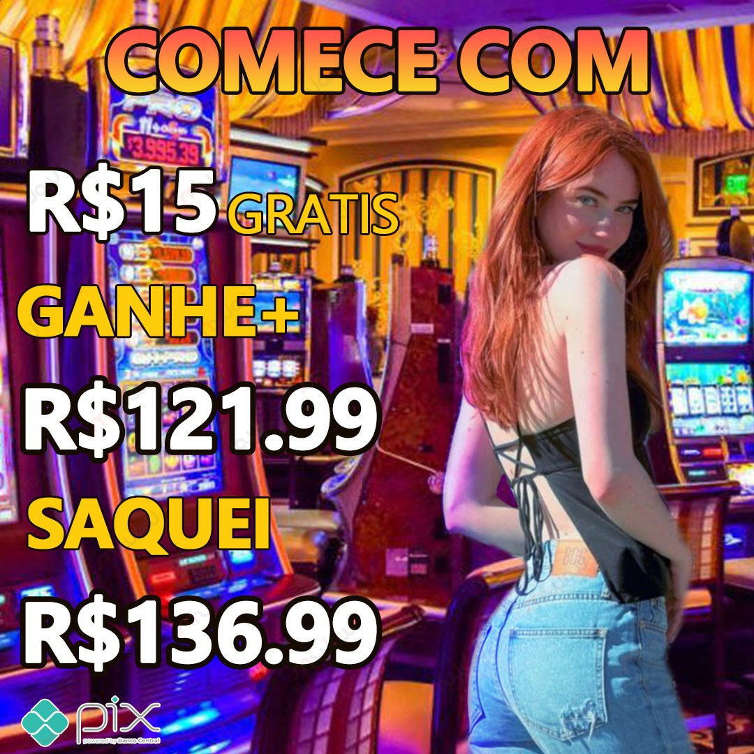 74 bet bet estrela cassino jogos grátis