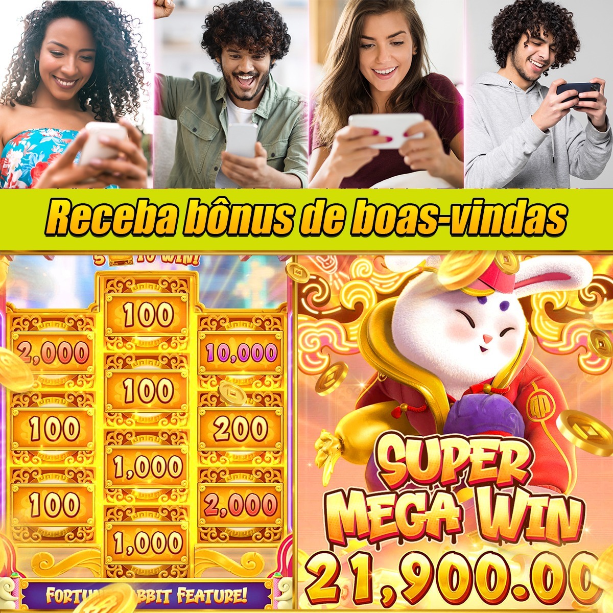74 bet leão bet cassino Jogue online
