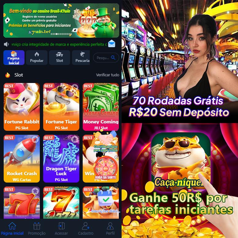 74 bet 777 gold cassino iOS