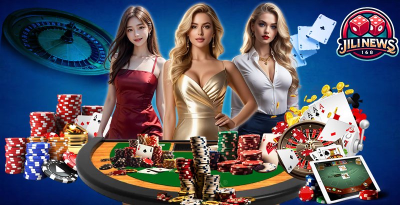 74 bet netuno bet cassino entretenimento