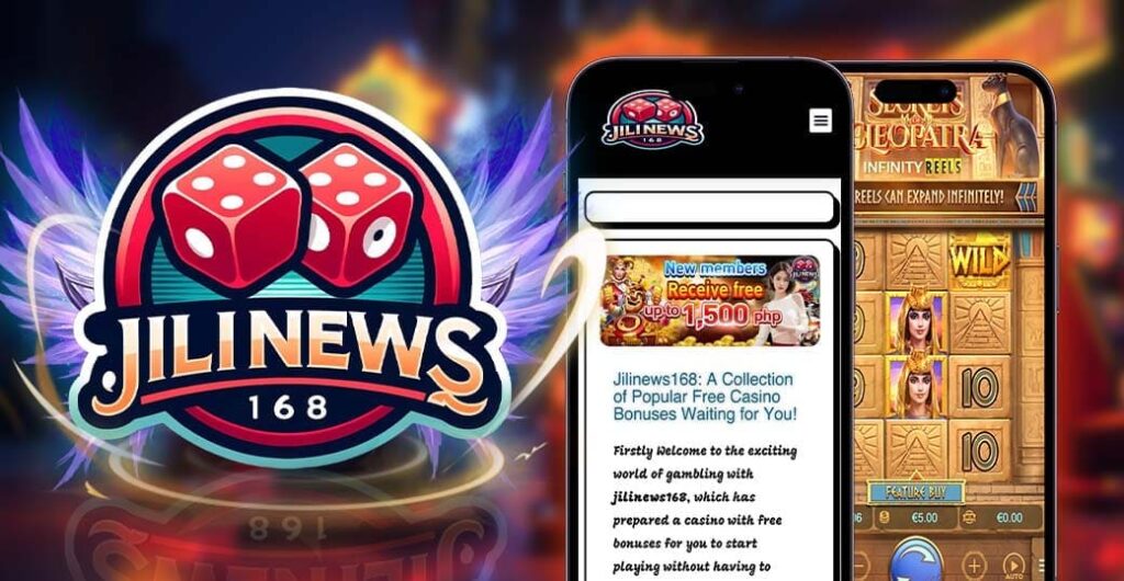 74 bet brazzino 777 cassino Terminal móvel