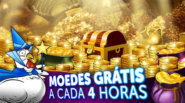 74 bet mu game cassino Jogos