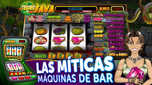 74 bet esporte bet 365 cassino iOS