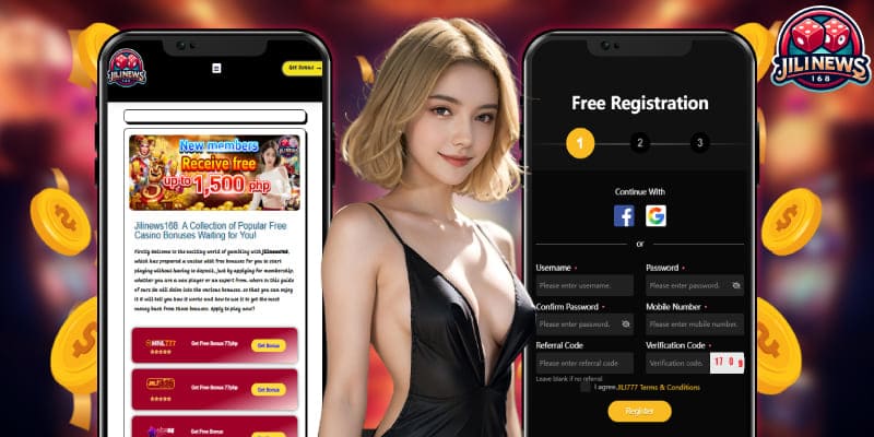 74 bet bruxo10 bet cassino Android