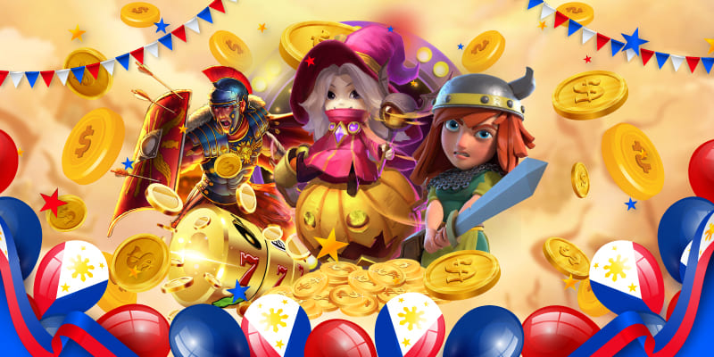 74 bet 2255bet cassino entretenimento