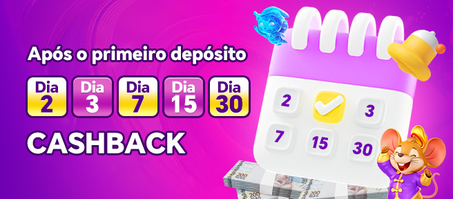 74 bet friv 7 cassino jogos grátis