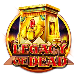 74 bet estrela bet cassino Android