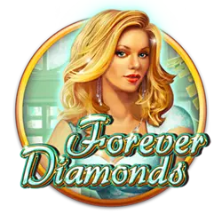 74 bet k9bet cassino H5