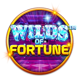 74 bet piast cassino livre