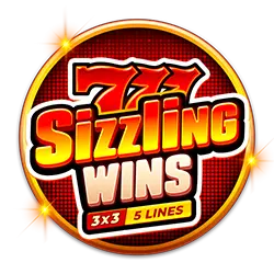 74 bet win cassino Android