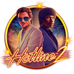 74 bet ut bet cassino Jogue online